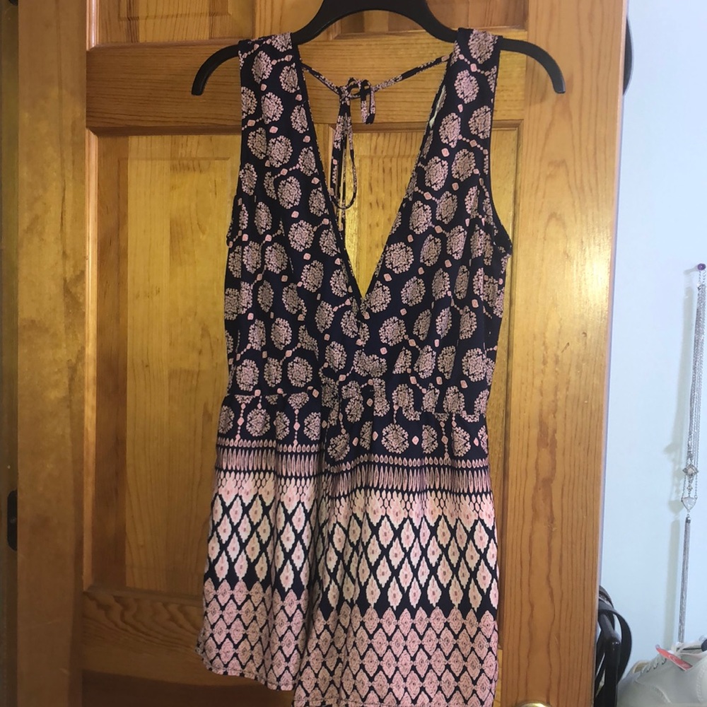 Romper